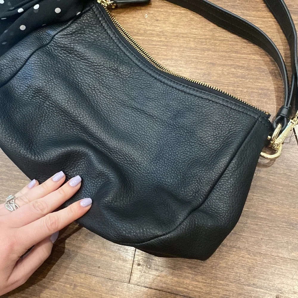 Talbots Pocket book - Picture 6 of 11